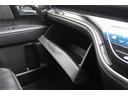 アブソルート・ホンダセンシング　純正ナビ／ホンダセンシング／Ｂカメラ／ＴＥＩＮ車高調／ＴＶ／社外１９インチアルミホイール／ＥＴＣ２．０／Ｂｌｕｅｔｏｏｔｈ接続／スマートキー／プッシュスタート／電動格納ミラー／（54枚目）