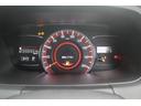 アブソルート・ホンダセンシング　純正ナビ／ホンダセンシング／Ｂカメラ／ＴＥＩＮ車高調／ＴＶ／社外１９インチアルミホイール／ＥＴＣ２．０／Ｂｌｕｅｔｏｏｔｈ接続／スマートキー／プッシュスタート／電動格納ミラー／（55枚目）