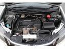 アブソルート・ホンダセンシング　純正ナビ／ホンダセンシング／Ｂカメラ／ＴＥＩＮ車高調／ＴＶ／社外１９インチアルミホイール／ＥＴＣ２．０／Ｂｌｕｅｔｏｏｔｈ接続／スマートキー／プッシュスタート／電動格納ミラー／（59枚目）