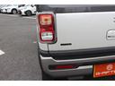 同業者様への販売はお断りさせていただきます。 車検無し車両の場合は、車検を取得したお支払い総額で表示しております。