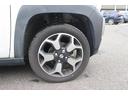 同業者様への販売はお断りさせていただきます。 車検無し車両の場合は、車検を取得したお支払い総額で表示しております。