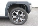 同業者様への販売はお断りさせていただきます。 車検無し車両の場合は、車検を取得したお支払い総額で表示しております。