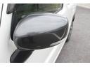 同業者様への販売はお断りさせていただきます。 車検無し車両の場合は、車検を取得したお支払い総額で表示しております。