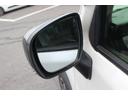 同業者様への販売はお断りさせていただきます。 車検無し車両の場合は、車検を取得したお支払い総額で表示しております。