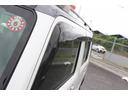 同業者様への販売はお断りさせていただきます。 車検無し車両の場合は、車検を取得したお支払い総額で表示しております。