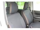 同業者様への販売はお断りさせていただきます。 車検無し車両の場合は、車検を取得したお支払い総額で表示しております。