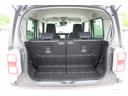 同業者様への販売はお断りさせていただきます。 車検無し車両の場合は、車検を取得したお支払い総額で表示しております。