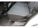 同業者様への販売はお断りさせていただきます。 車検無し車両の場合は、車検を取得したお支払い総額で表示しております。