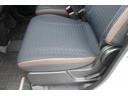 同業者様への販売はお断りさせていただきます。 車検無し車両の場合は、車検を取得したお支払い総額で表示しております。
