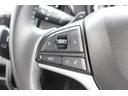 同業者様への販売はお断りさせていただきます。 車検無し車両の場合は、車検を取得したお支払い総額で表示しております。