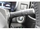 同業者様への販売はお断りさせていただきます。 車検無し車両の場合は、車検を取得したお支払い総額で表示しております。