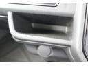 同業者様への販売はお断りさせていただきます。 車検無し車両の場合は、車検を取得したお支払い総額で表示しております。