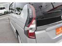 同業者様への販売はお断りさせていただきます。 車検無し車両の場合は、車検を取得したお支払い総額で表示しております。