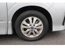 同業者様への販売はお断りさせていただきます。 車検無し車両の場合は、車検を取得したお支払い総額で表示しております。