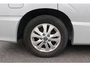 同業者様への販売はお断りさせていただきます。 車検無し車両の場合は、車検を取得したお支払い総額で表示しております。
