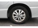 同業者様への販売はお断りさせていただきます。 車検無し車両の場合は、車検を取得したお支払い総額で表示しております。