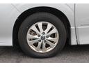 同業者様への販売はお断りさせていただきます。 車検無し車両の場合は、車検を取得したお支払い総額で表示しております。