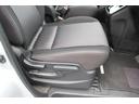 同業者様への販売はお断りさせていただきます。 車検無し車両の場合は、車検を取得したお支払い総額で表示しております。