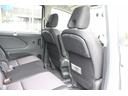 同業者様への販売はお断りさせていただきます。 車検無し車両の場合は、車検を取得したお支払い総額で表示しております。