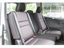 同業者様への販売はお断りさせていただきます。 車検無し車両の場合は、車検を取得したお支払い総額で表示しております。