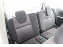 同業者様への販売はお断りさせていただきます。 車検無し車両の場合は、車検を取得したお支払い総額で表示しております。
