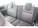 同業者様への販売はお断りさせていただきます。 車検無し車両の場合は、車検を取得したお支払い総額で表示しております。