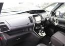 同業者様への販売はお断りさせていただきます。 車検無し車両の場合は、車検を取得したお支払い総額で表示しております。