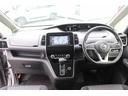 同業者様への販売はお断りさせていただきます。 車検無し車両の場合は、車検を取得したお支払い総額で表示しております。