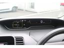 同業者様への販売はお断りさせていただきます。 車検無し車両の場合は、車検を取得したお支払い総額で表示しております。