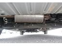 同業者様への販売はお断りさせていただきます。 車検無し車両の場合は、車検を取得したお支払い総額で表示しております。