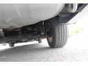 同業者様への販売はお断りさせていただきます。 車検無し車両の場合は、車検を取得したお支払い総額で表示しております。