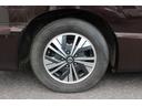 同業者様への販売はお断りさせていただきます。 車検無し車両の場合は、車検を取得したお支払い総額で表示しております。