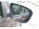 同業者様への販売はお断りさせていただきます。 車検無し車両の場合は、車検を取得したお支払い総額で表示しております。