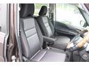 同業者様への販売はお断りさせていただきます。 車検無し車両の場合は、車検を取得したお支払い総額で表示しております。