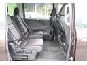 同業者様への販売はお断りさせていただきます。 車検無し車両の場合は、車検を取得したお支払い総額で表示しております。