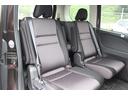 同業者様への販売はお断りさせていただきます。 車検無し車両の場合は、車検を取得したお支払い総額で表示しております。