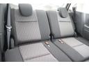 同業者様への販売はお断りさせていただきます。 車検無し車両の場合は、車検を取得したお支払い総額で表示しております。