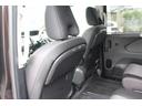 同業者様への販売はお断りさせていただきます。 車検無し車両の場合は、車検を取得したお支払い総額で表示しております。