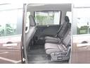 同業者様への販売はお断りさせていただきます。 車検無し車両の場合は、車検を取得したお支払い総額で表示しております。