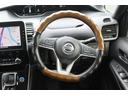 同業者様への販売はお断りさせていただきます。 車検無し車両の場合は、車検を取得したお支払い総額で表示しております。