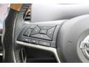 同業者様への販売はお断りさせていただきます。 車検無し車両の場合は、車検を取得したお支払い総額で表示しております。