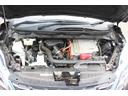 同業者様への販売はお断りさせていただきます。 車検無し車両の場合は、車検を取得したお支払い総額で表示しております。