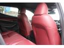 同業者様への販売はお断りさせていただきます。 車検無し車両の場合は、車検を取得したお支払い総額で表示しております。