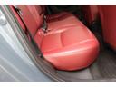 同業者様への販売はお断りさせていただきます。 車検無し車両の場合は、車検を取得したお支払い総額で表示しております。