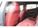 同業者様への販売はお断りさせていただきます。 車検無し車両の場合は、車検を取得したお支払い総額で表示しております。