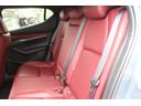 同業者様への販売はお断りさせていただきます。 車検無し車両の場合は、車検を取得したお支払い総額で表示しております。