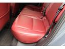 同業者様への販売はお断りさせていただきます。 車検無し車両の場合は、車検を取得したお支払い総額で表示しております。
