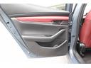 同業者様への販売はお断りさせていただきます。 車検無し車両の場合は、車検を取得したお支払い総額で表示しております。