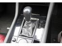 同業者様への販売はお断りさせていただきます。 車検無し車両の場合は、車検を取得したお支払い総額で表示しております。