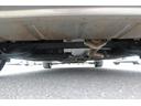 同業者様への販売はお断りさせていただきます。 車検無し車両の場合は、車検を取得したお支払い総額で表示しております。